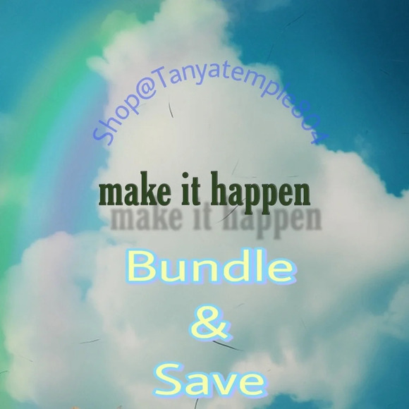 Eddie Bauer Men Performance Jogger, Black XXL - Picture 7 of 8